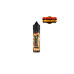 Eliquid France Famous Flavour Shot 10/60ml