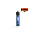 Nubo Blueberry Cherry Lime Flavour Shot 15/60ml