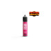 Nubo Strawberry Mojito Flavour Shot 15/60ml
