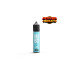 Nubo Straw Melon Bubblegum Flavour Shot 15/60ml
