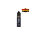 Rope Cut Skipper Flavour Shot 20/60ml