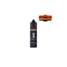 Rope Cut Dark Thirtry Flavour Shot 10/60ml