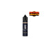 Rope Cut Dark Thirtry Flavour Shot 10/60ml