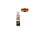 S-Elf Juice Pud Puds Banofee Pie Flavour Shot 20/60ml