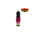 Just Juice Watermelon & Cherry Flavour Shot 12/60ml