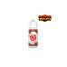 Yeti Iced Strawberry Cherry Raspberry Flavour Shot 25/120ml