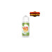 Yeti Iced Apricot Watermelon Flavour Shot 25/120ml