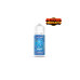 Yeti Defrosted Blue Raspberry Flavour Shot 25/120ml
