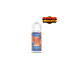 Yeti Defrosted Blueberry Peach Flavour Shot 25/120ml