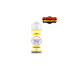Dinner Lady Lemon Sherbets Ice Flavour Shot 30/120ml