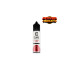 Dinner Lady Core Strawberry Apple Flavour Shot 20/60ml