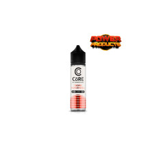 Dinner Lady Core Tropic Mango Chill Flavour Shot 20/60ml