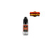 Dinner Lady Select Tobacco Bar Salts Kentucky Nut 10ml 10mg