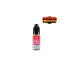 Dinner Lady Fruit Full Bar Salts Strawberry Watermelon 10ml 20mg
