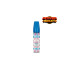 Dinner Lady Bubble Trouble Flavour Shot 15/60ml