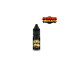ELiquid France Supreme 10ml 18mg