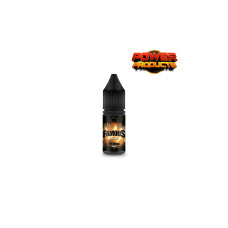 ELiquid France Famous 10ml 12mg