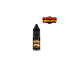 ELiquid France Famous 10ml 6mg