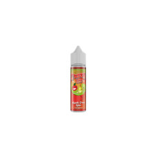 Steam City Crazy Ice Apple Pear Lime Flavour Shot 10/60ml