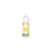 Yeti Iced Banana Flavour Shot 25/120ml