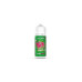 Yeti Defrosted Watermelon Flavour Shot 25/120ml