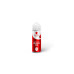 Flavourtec American Red Flavour Shot 24/120ml