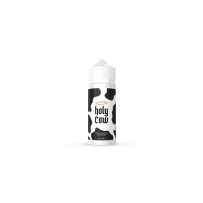 Holy Cow Peanut Butter Milkshake Flavour Shot 25/120ml