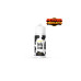 Holy Cow Banana Milkshake Flavour Shot 25/120ml