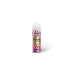 American Stars Strawberry Queen Flavour Shot 24/120ml