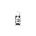 Holy Cow Pistachio Almond Milkshake Flavour Shot 25/120ml