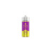 M.i. Juice Grape Apple Flavour Shot 24/120ml
