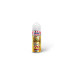 American Stars Mr.Melon Flavour Shot 24/120ml
