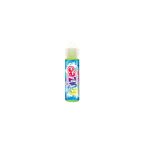 Eliquid France Fruizee Summer Time Flavour Shot 10/60ml