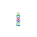 Eliquid France Fruizee Summer Time Flavour Shot 10/60ml