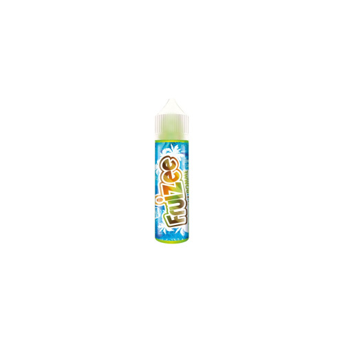 Eliquid France Fruizee Apple Cola Flavour Shot 10/60ml