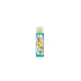 Eliquid France Fruizee Apple Cola Flavour Shot 10/60ml