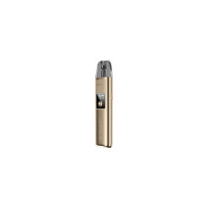 Voopoo Argus G Kit Sand Drift Gold