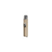 Voopoo Argus G Kit Sand Drift Gold