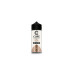 Dinner Lady Core Vanilla Tobacco Flavour Shot 40/120ml
