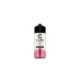 Dinner Lady Core Pink Lemonade Flavour Shot 40/120ml