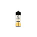 Dinner Lady Core Mango Orange Passion Flavour Shot 40/120ml