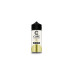 Dinner Lady Core Vanilla Custard Flavour Shot 40/120ml