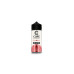 Dinner Lady Core Cranberry Flavour Shot 40/120ml