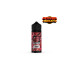Strapped Reloaded Professor Pep Flavour Shot 24/120ml