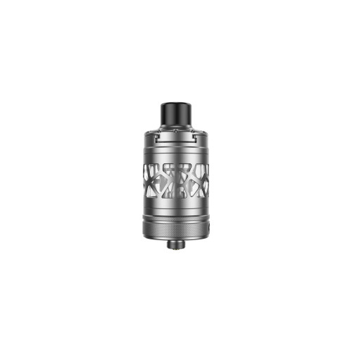 Aspire Nautilus 3SR Tank Black