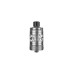 Aspire Nautilus 3SR Tank Black