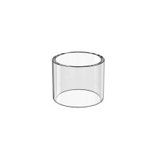 Aspire Nautilus 3SR Replacement Pyrex Tube 4ml