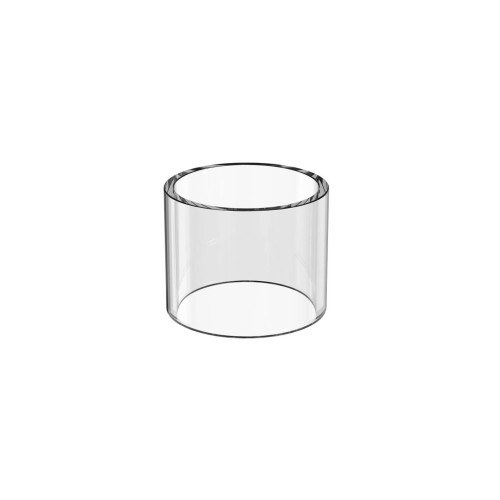 Aspire Nautilus 3SR Replacement Pyrex Tube 4ml