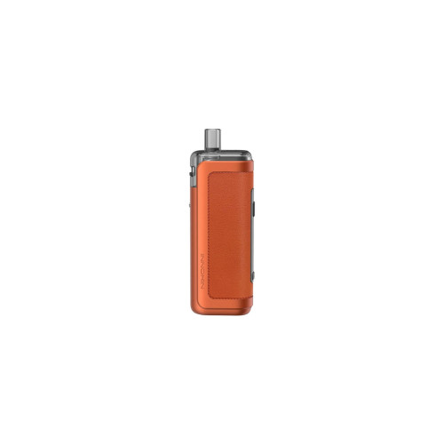 Innokin Coolfire P60 Pod Kit Orange