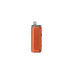 Innokin Coolfire P60 Pod Kit Orange